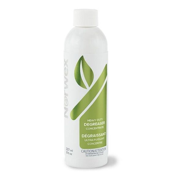 Norwex Degreaser Concentrated NWOT - Picture 1 of 10